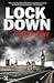 Lockdown