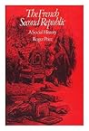 The French Second Republic: A social history The French Second Republic: A social history