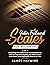 Guitar Fretboard And Scales For Beginners (2 In 1) by James Haywire