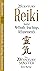 Reiki 21st Century Updated ...