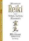 Reiki 21st Centur...