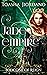 Jade Empire (Reign Book 1)