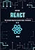 React js: The Complete Begi...