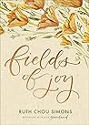 Fields of Joy