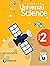 Expanded Universal Science 2