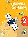 Expanded Universal Science 2