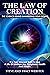 The Law of Creation: The Sc...
