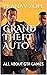 GRAND THEFT AUTO : ALL ABOU...