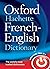 Oxford Hachette French - En...