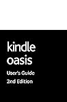 Kindle Oasis User...