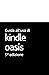 Guida all’uso di Kindle Oasis
