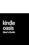 Kindle Oasis User...