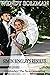 Simon Bingley's Resolve (Pemberley: The Next Generation Book 7)