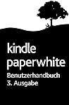 Kindle Paperwhite...