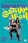 Gotham High