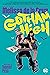 Gotham High