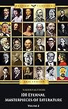 100 Eternal Maste...