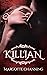 Killian (Los vampiros de Ch...
