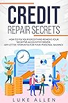 Credit Repair Sec...