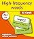 High Frequency Words Flashc...