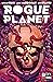 Rogue Planet #1