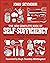 The New Complete Book of Self-Sufficiency: The Classic Guide for Realists and Dreamers (Dk)