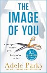 The Image of You