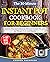 The 30-Minute Instant Pot C...