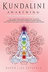 Kundalini Awakeni...