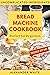 Bread Machine Cookbook. Per...