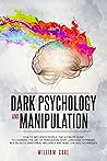 DARK PSYCHOLOGY A...