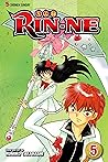 RIN-NE, Vol. 5