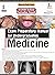 Exam Preparatory Manual for...