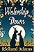Watership Down by Richard  Adams