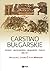Carstwo bułgarskie. Polityka - społeczeństwo - gospodarka - kultura (866-971)