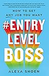 #ENTRYLEVELBOSS: ...