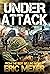 Under Attack (Battleground Vietnam #3)
