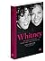 Whitney: Die Geschichte einer Mutter über Liebe und Verlust