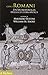 Con i Romani. Un'antropologia della cultura antica