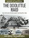The Doolittle Rai...