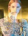 Contender (Drop of Death #3)