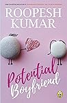 Potential Boyfriend