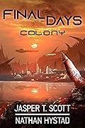 Colony