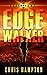 Edge Walker