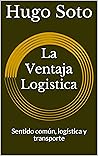La Ventaja Logist...