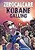 Kobane Calling. Oggi