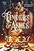 Cinders & Ashes (Cinders & ...