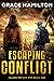 Escaping Conflict (Island Refuge EMP #1)