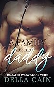 A Family for His Daddy