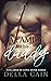 A Family for His Daddy (Col...